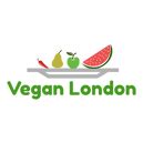 Eat Vegan In London - VEGAN LONDON