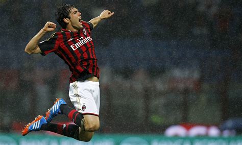 Kaka HD Wallpapers (70+ pictures) - WallpaperSet