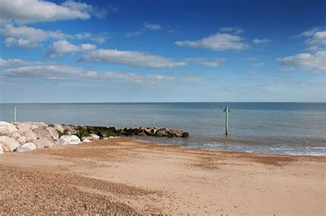 La Vacanza - UPDATED 2020 - Holiday Home in Felixstowe - Tripadvisor