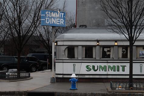 Summit Dinner New Jeresy "Mid-Century Modern" | Ted Van Pelt | Flickr