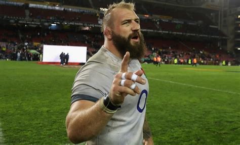 Marler wanted to be banned - england | Rugby365