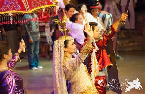 singkil costume - philippin news collections