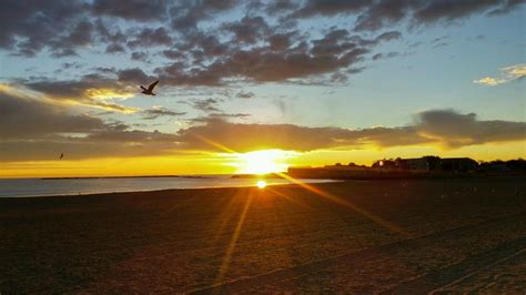 Revere Beach Information - City of Revere, Massachusetts