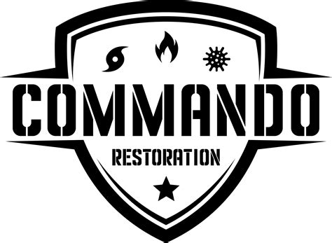 Contact - Commando Restoration