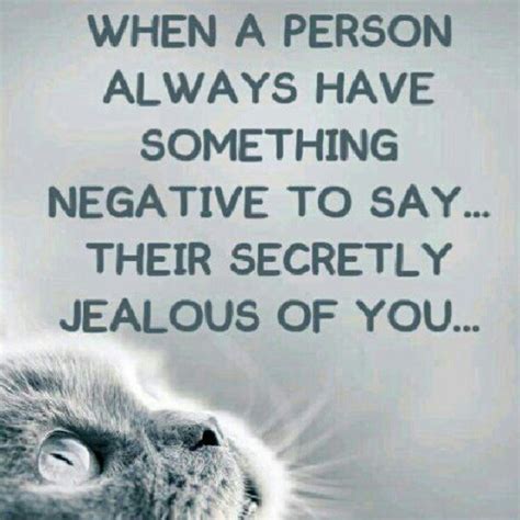 30 Best And Top Level Jealousy Quotes | Funlava.com