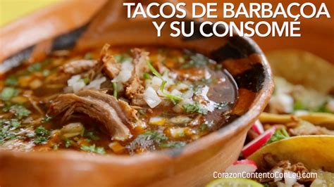 barbacoa de chivo receta