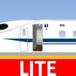 Train Station Sim Lite APK for Android - Download