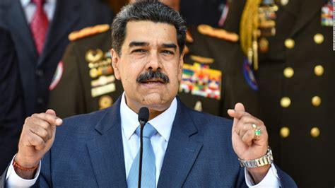 The government of Venezuela announces that in October there will be a "digital bolivar" - The ...