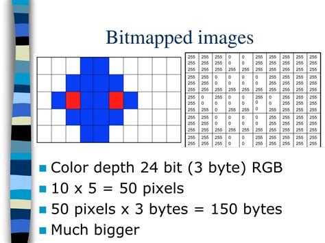 PPT - Digital Media PowerPoint Presentation, free download - ID:2927845