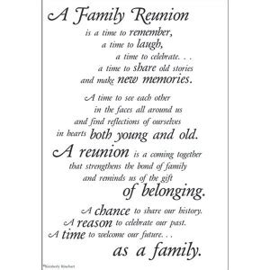 High School Reunion Quotes. QuotesGram