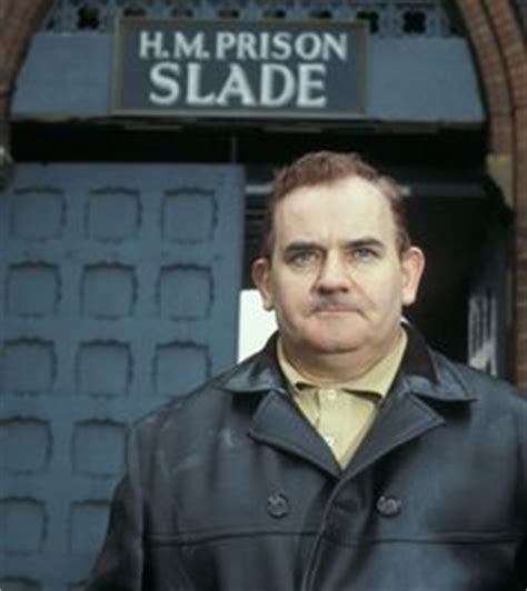 32 Porridge.uk tv ideas | comedy tv, ronnie barker, british comedy