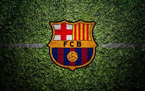 FCB Wallpapers - Wallpaper Cave