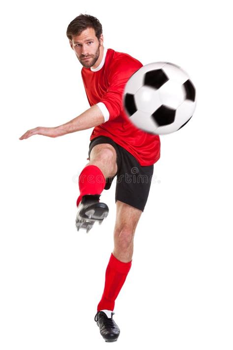 Football Girl stock image. Image of girl, short, referee - 6339999