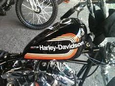 AMF Logo I made. | Vintage Harley Davidson | Pinterest | Logos, Medium and Photos