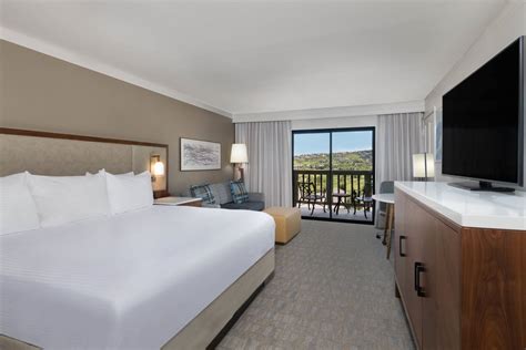 Cheyenne Mountain Resort, A Dolce by Wyndham | Colorado Springs, CO Hotels