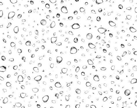 Water Drop PNG Image - PurePNG | Free transparent CC0 PNG Image Library