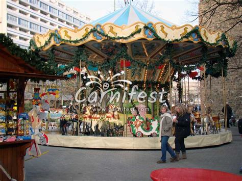 Christmas Market (Weihnachtsmarkt) in Bamberg 2024 | Tickets Dates ...