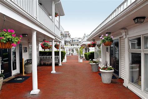 Long Island Hotels: Danfords Hotel & Marina Port Jefferson New York NY North Fo | Long island ...