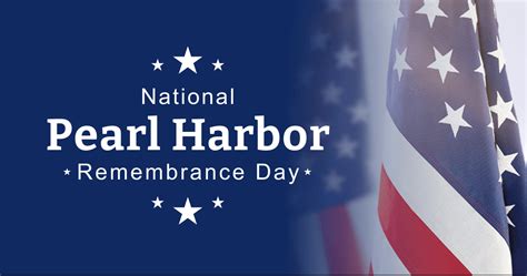 Gov. Beshear Orders Flags to Half-staff for National Pearl Harbor Remembrance Day | Marshall ...