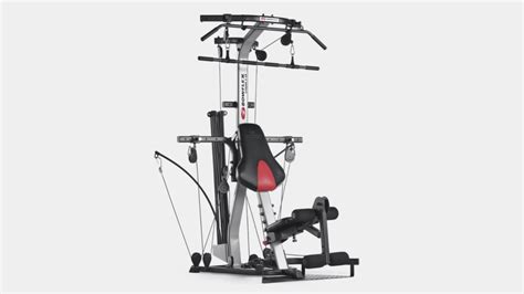 Bowflex Xtreme 2 SE Review: Is It Worth It? | Fizzness Shizzness