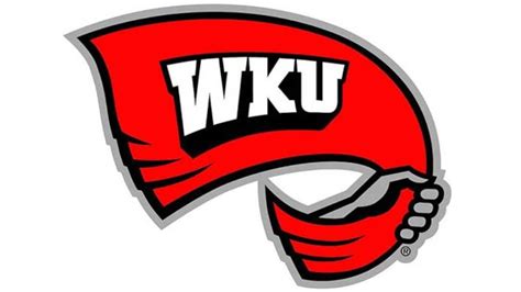 McHenry and Allen lead WKU in 86-81 win over Murray State