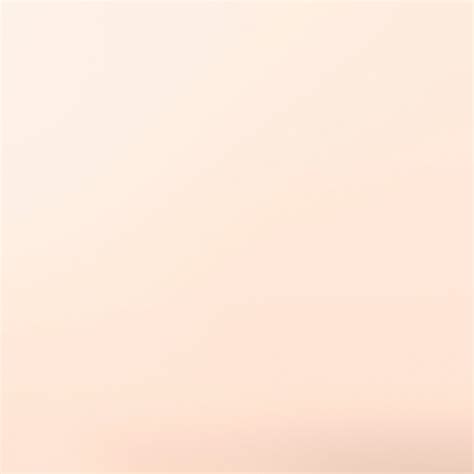 Cream Gradient Background Images | Free Photos, PNG Stickers, Wallpapers & Backgrounds - rawpixel