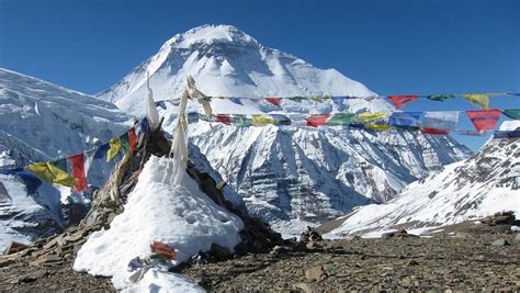 Dhaulagiri circuit trek a totally challenging and adventurous trekking route