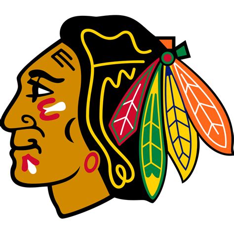 Chicago Blackhawks – DobberProspects