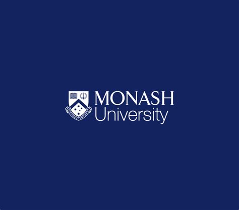 Monash University | Monash university, University, University australia