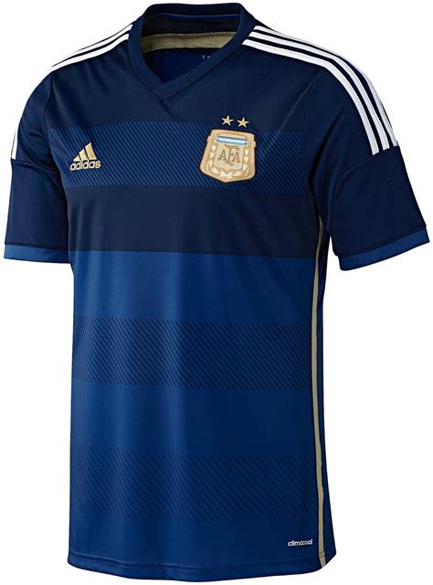 Pin by Sean Robin on Football | Soccer jersey, Argentina world cup ...