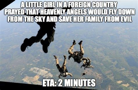 47 Selected Skydiving Meme Images