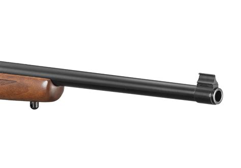 Ruger® 77-Series 77/44® Bolt-Action Rifle Models