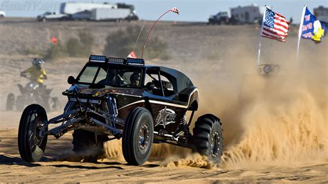 Glamis Sand Dunes Desktop Wallpapers - Wallpaper Cave