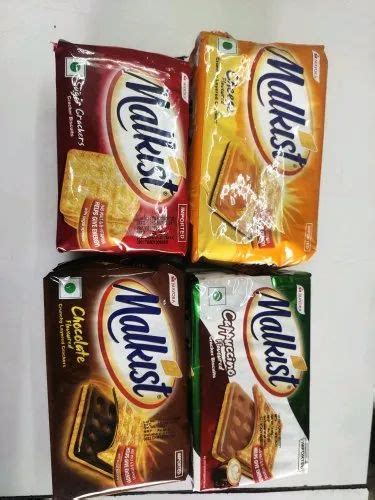 Malkist Biscuits, Packaging Size: 1 Packet at Rs 50/pack in Nimbahera ...