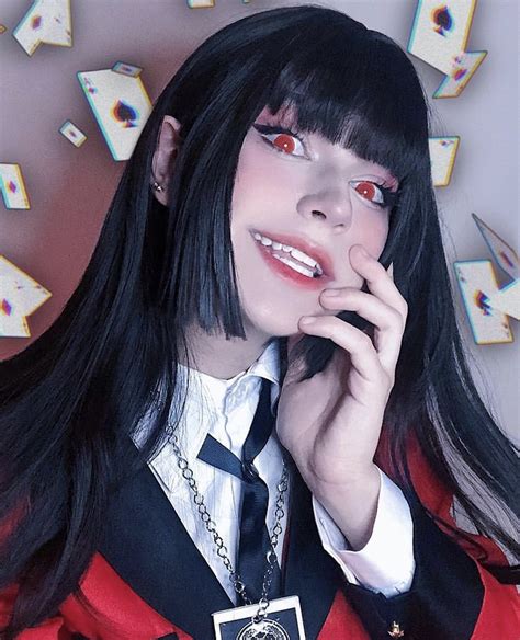 Cosplayers of Instagram | MILKCANANIME