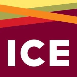 Institute of Culinary Education (ICE) Scholarship Challenge for ...