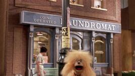 Sesame Street laundromat | Muppet Wiki | Fandom