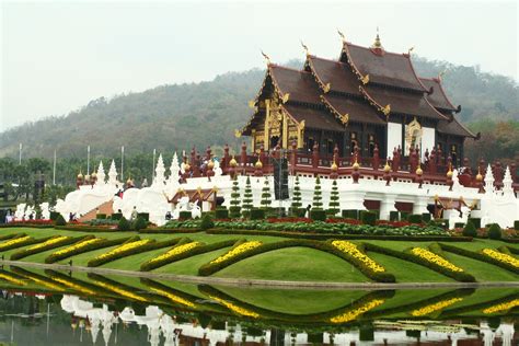 What To Do in Chiang Mai to Complete Your Thailand Trip | aSabbatical