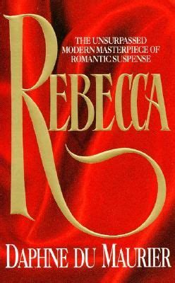 DreamWorks and Working Title Set Steven Knight to Write New Adaptation of REBECCA