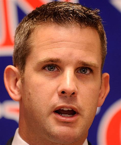 Kinzinger launches re-election bid | Local News | daily-journal.com