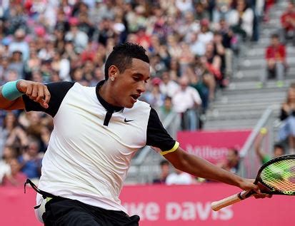 Kyrgios reaches his first final! - Tennis Tonic - News, Predictions, H2H, Live Scores, stats