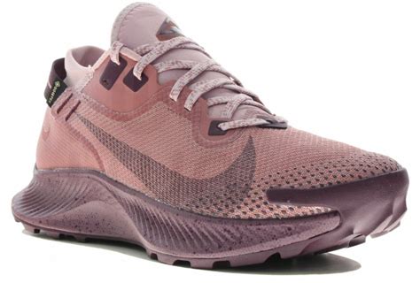 Nike Pegasus Trail 2 Gore-Tex en promoción | Mujer Zapatillas Trail Nike