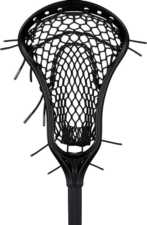 Best Youth Lacrosse Sticks For Boys And Girls Players!