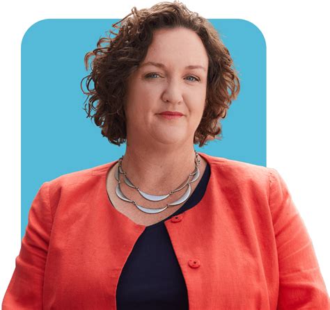 California senator Katie Porter | sengov.com