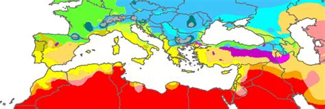 File:Koppen World Map (Mediterranean Sea area only).png - Wikimedia Commons