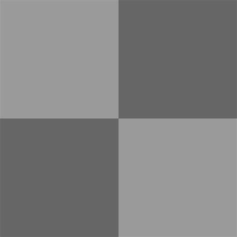 Grey checkers - Openclipart