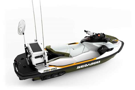 最大57％オフ！ 純正 SEA-DOO LINQ COOLER ボンバルディア SEADOO Bombardier ＃295100698 fucoa.cl