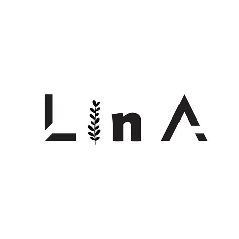 LinA Organic Shop - Live in nature - Home