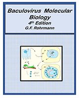 Baculovirus Molecular Biology - NCBI Bookshelf