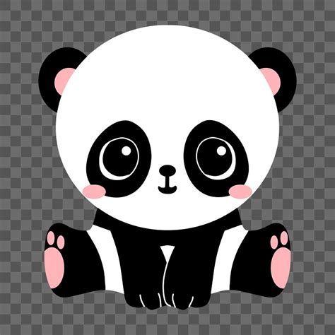 Giant Panda Images | Free Photos, PNG Stickers, Wallpapers ...